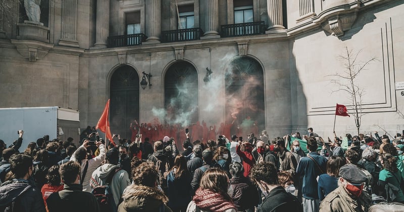 Crise des paiements fournisseurs dans l'industrie : comment éviter l'asphyxie