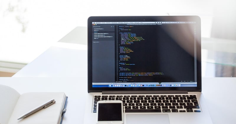 Les dernières avancées technologiques à surveiller : le guide pour ne rien manquer