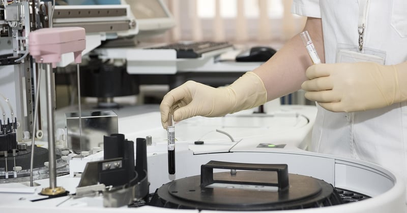 Votre santé au poignet : la technologie portable qui révolutionne le suivi personnel