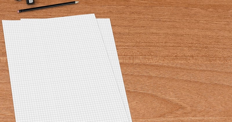 Le fonds souverain européen est lancé : ce que ça change pour vous