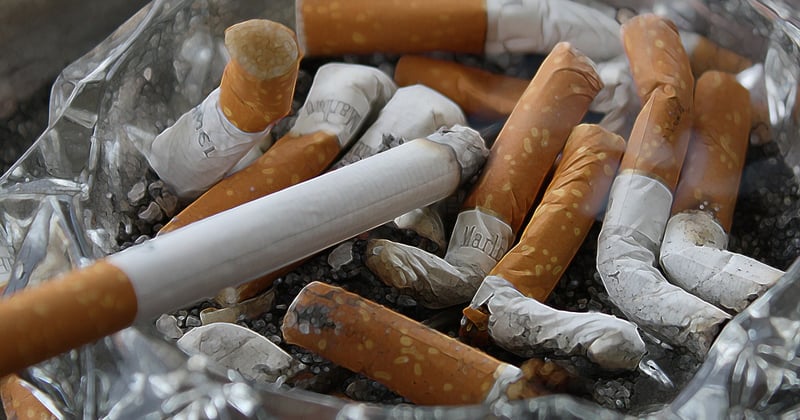 Dépistage cancer organisé étendu : ce qui change pour vous