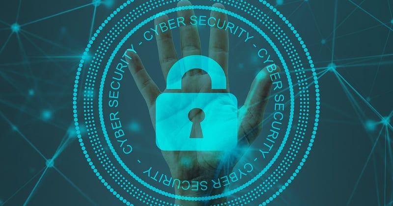 Cybersécurité PME : la menace croissante qui doit vous alerter en 2025