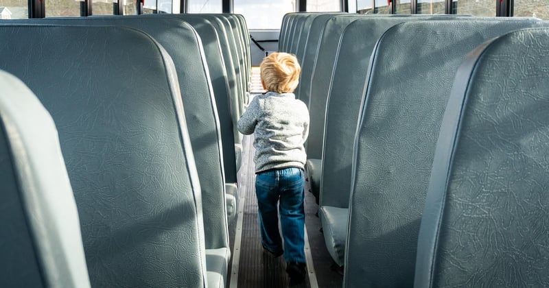 Transports scolaires gratuits pour tous : le grand oui qui change la vie des familles