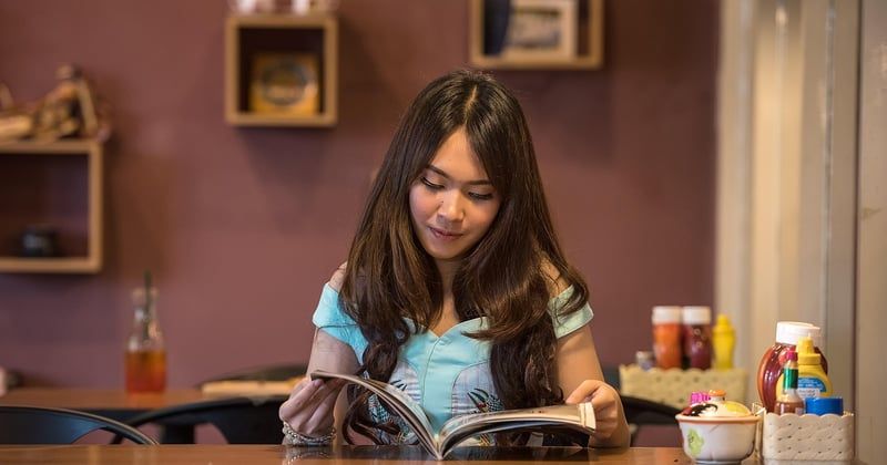 Marché locatif étudiant : les tensions s’intensifient, comment s’en sortir ?