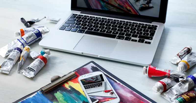 L'impact des nouvelles technologies sur le marché du travail