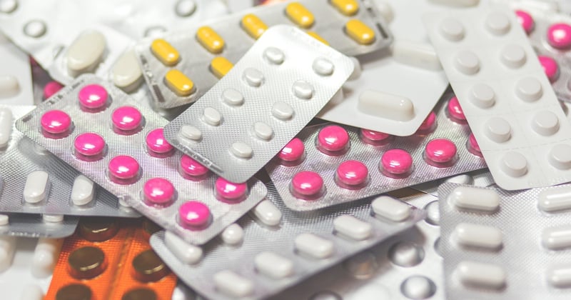 Pénurie de médicaments essentiels en hausse : comment protéger les patients ?