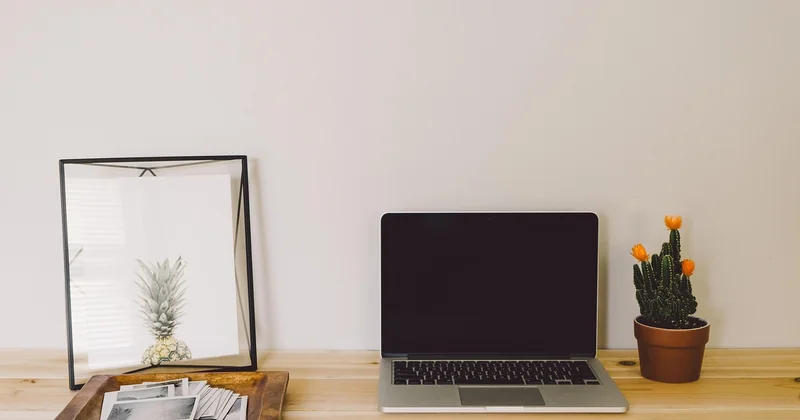 Comment la technologie a changé le monde du travail ?