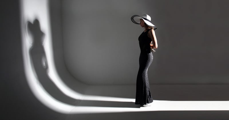 Femmes et mode : découvrez les grandes révolutions de cette année