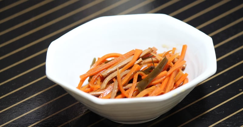 La révolution numérique qui transforme la cuisine