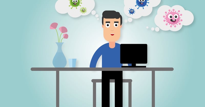 Télétravail frontalier : les nouvelles règles fiscales qui changent tout