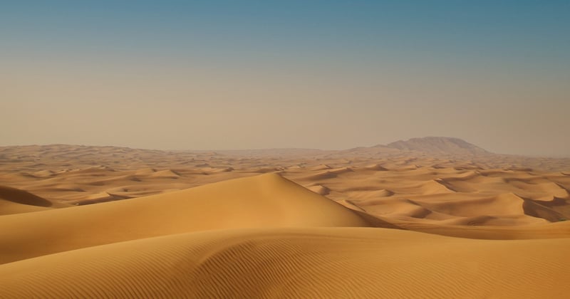 Les tendances technologiques qui redéfinissent le numérique