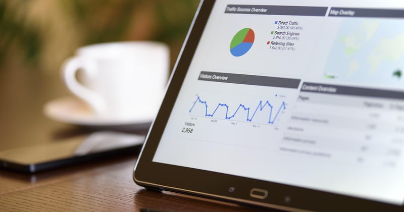 Productivité boostée : l'impact réel des technologies numériques sur votre travail